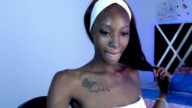 CataleyaSweet - 2022-07-06 #8 – CataleyaSweet – borítókép