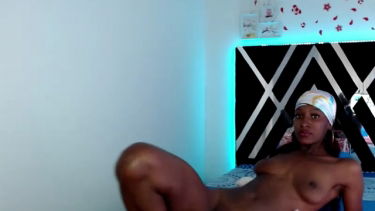 CataleyaSweet - 2022-07-07 #2 – CataleyaSweet – borítókép