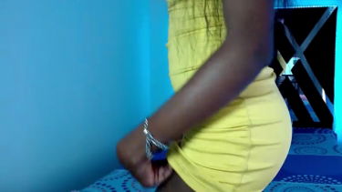 CataleyaSweet - 2022-07-07 #3 – CataleyaSweet – borítókép