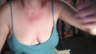 SandyyS - 2022-07-07 #2 – kemény fiu – borítókép