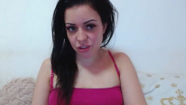 NettaSexxual - 2022-07-08 #5 – Yourbigcock – borítókép