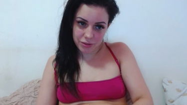 NettaSexxual - 2022-07-08 #11 – Yourbigcock – borítókép