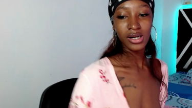 CataleyaSweet - 2022-07-08 #2 – borítókép