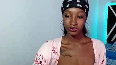 CataleyaSweet - 2022-07-08 #3 – borítókép