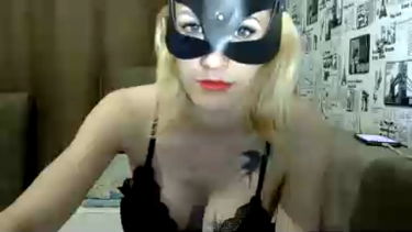 JoeMiamoon - 2022-07-08 #1 – JoeMiamoon – borítókép