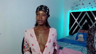 CataleyaSweet - 2022-07-08 #6 – borítókép