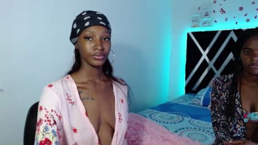 CataleyaSweet - 2022-07-08 #7 – borítókép