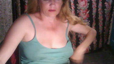 SandyyS - 2022-07-08 #1 – borítókép