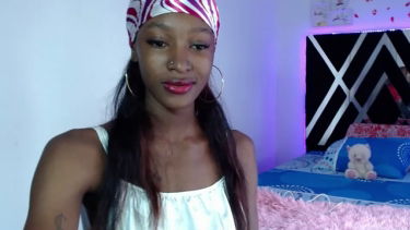 CataleyaSweet - 2022-07-09 #1 – CataleyaSweet – borítókép