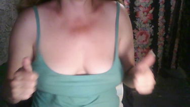 SandyyS - 2022-07-09 #3 – borítókép