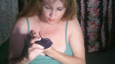 SandyyS - 2022-07-11 #2 – SandyyS – borítókép