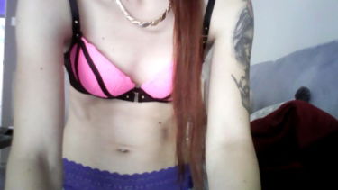 Pretty96 - 2022-07-12 #1 – Pretty96 – borítókép