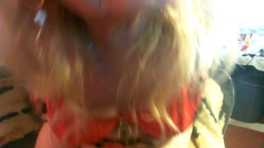 éretthölgy - 2022-07-12 #1 – borítókép