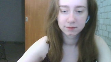 ChudoSE - 2022-07-12 #2 – Diamond – borítókép