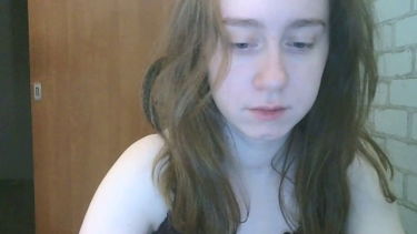 ChudoSE - 2022-07-12 #4 – Diamond – borítókép