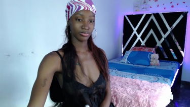 CataleyaSweet - 2022-07-12 #2 – CataleyaSweet – borítókép