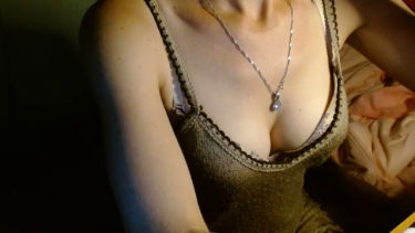 LorraineOSun - 2022-07-12 #1 – LorraineOSun – borítókép