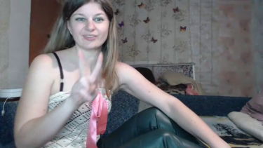 Marmeladka - 2022-07-12 #2 – Csilla 24 – borítókép