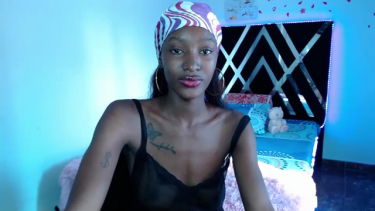 CataleyaSweet - 2022-07-12 #6 – borítókép