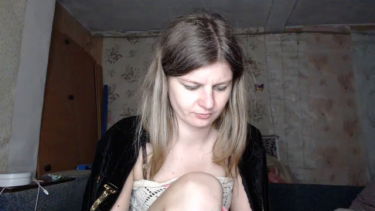 Marmeladka - 2022-07-12 #4 – Redcouple – borítókép