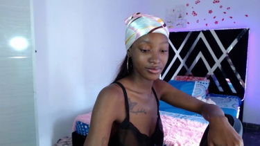 CataleyaSweet - 2022-07-13 #1 – CataleyaSweet – borítókép