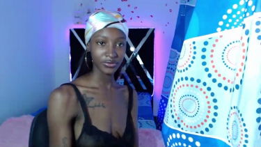 CataleyaSweet - 2022-07-13 #3 – CataleyaSweet – borítókép