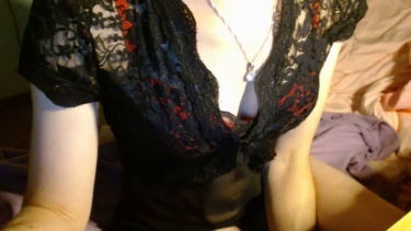 LorraineOSun - 2022-07-13 #1 – LorraineOSun – borítókép