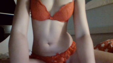 Lilienne - 2022-07-14 #5 – Lilienne – borítókép