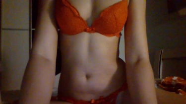 Lilienne - 2022-07-14 #8 – Lilienne – borítókép