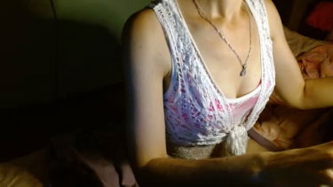 LorraineOSun - 2022-07-14 #1 – LorraineOSun – borítókép