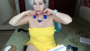 AimeeParadise - 2022-07-15 #2 – AimeeParadise – borítókép