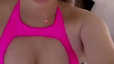 Hi – AddictiveCAT – borítókép