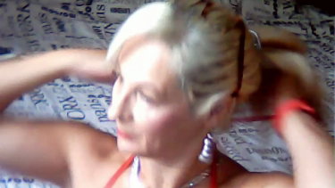 Vix Adrienn - 2022-07-16 #2 – borítókép