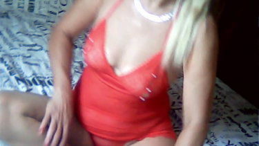 Vix Adrienn - 2022-07-16 #3 – borítókép