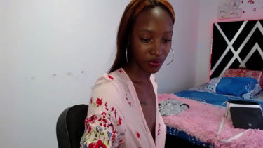 CataleyaSweet - 2022-07-16 #3 – CataleyaSweet – borítókép