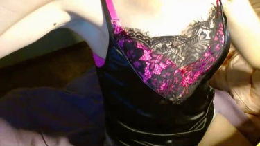 LorraineOSun - 2022-07-17 #1 – LorraineOSun – borítókép