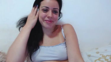 NettaSexxual - 2022-07-18 #4 – Vandasexy – borítókép