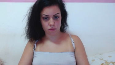 NettaSexxual - 2022-07-18 #8 – Yourbigcock – borítókép