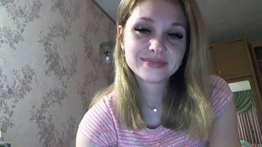 Dark_Wiltch - 2021-12-17 #1 – Dark_Wiltch – borítókép