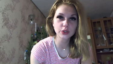 Dark_Wiltch - 2021-12-17 #2 – Dark_Wiltch – borítókép