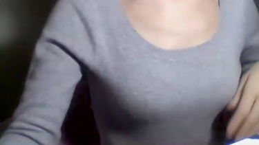 LorraineOSun - 2021-12-18 #1 – LorraineOSun – borítókép