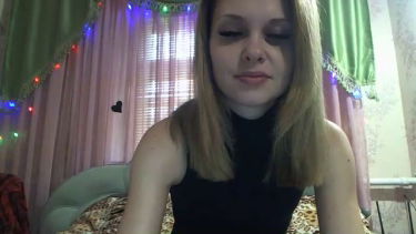 Dark_Wiltch - 2021-12-20 #1 – Dark_Wiltch – borítókép