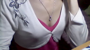 LorraineOSun - 2021-12-20 #1 – LorraineOSun – borítókép