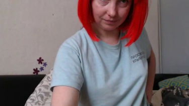 MonikaBloomm - 2021-12-21 #1 – Lolita1957 – borítókép