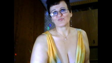 PaulaGolden - 2021-12-21 #1 – PaulaGolden – borítókép