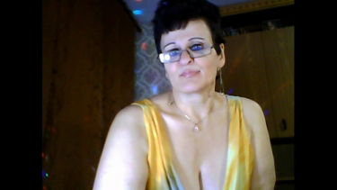 PaulaGolden - 2021-12-21 #2 – PaulaGolden – borítókép