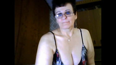 PaulaGolden - 2021-12-21 #3 – PaulaGolden – borítókép