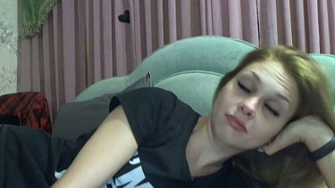 Dark_Wiltch - 2021-12-22 #2 – Dark_Wiltch – borítókép