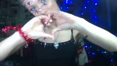 WildCat* - 2021-12-22 #1 – WildCat* – borítókép