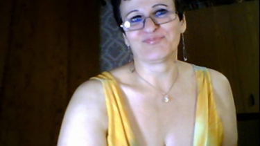 PaulaGolden - 2021-12-22 #1 – PaulaGolden – borítókép